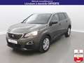 Peugeot 5008 PureTech 130 EAT8 Active +GPS Gris - thumbnail 1