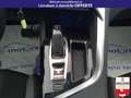 Peugeot 5008 PureTech 130 EAT8 Active +GPS Gris - thumbnail 18