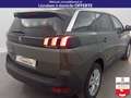 Peugeot 5008 PureTech 130 EAT8 Active +GPS Gris - thumbnail 10