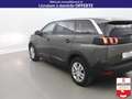 Peugeot 5008 PureTech 130 EAT8 Active +GPS Gris - thumbnail 7
