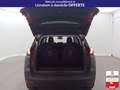 Peugeot 5008 PureTech 130 EAT8 Active +GPS Gris - thumbnail 17