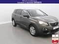 Peugeot 5008 PureTech 130 EAT8 Active +GPS Gris - thumbnail 3