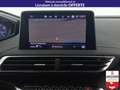 Peugeot 5008 PureTech 130 EAT8 Active +GPS Gris - thumbnail 19