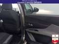 Peugeot 5008 PureTech 130 EAT8 Active +GPS Gris - thumbnail 16