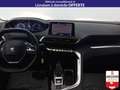Peugeot 5008 PureTech 130 EAT8 Active +GPS Gris - thumbnail 14