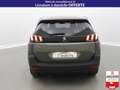 Peugeot 5008 PureTech 130 EAT8 Active +GPS Gris - thumbnail 6