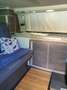 Volkswagen T6.1 California Ocean Argento - thumbnail 8
