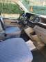 Volkswagen T6.1 California Ocean Argento - thumbnail 5