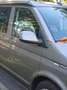 Volkswagen T6.1 California Ocean Argento - thumbnail 14