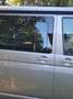 Volkswagen T6.1 California Ocean Argento - thumbnail 13