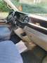 Volkswagen T6.1 California Ocean Argento - thumbnail 10