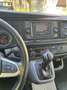 Volkswagen T6.1 California Ocean Argento - thumbnail 3