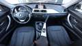 BMW 320 i Gran Turismo LED Tagfahrlicht Xenon Navi Sitz... Schwarz - thumbnail 2