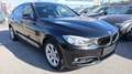 BMW 320 i Gran Turismo LED Tagfahrlicht Xenon Navi Sitz... Schwarz - thumbnail 3