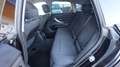 BMW 320 i Gran Turismo LED Tagfahrlicht Xenon Navi Sitz... Schwarz - thumbnail 15