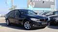 BMW 320 i Gran Turismo LED Tagfahrlicht Xenon Navi Sitz... Schwarz - thumbnail 1