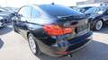 BMW 320 i Gran Turismo LED Tagfahrlicht Xenon Navi Sitz... Schwarz - thumbnail 10