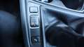 BMW 320 i Gran Turismo LED Tagfahrlicht Xenon Navi Sitz... Schwarz - thumbnail 13