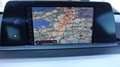 BMW 320 i Gran Turismo LED Tagfahrlicht Xenon Navi Sitz... Schwarz - thumbnail 9