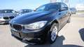 BMW 320 i Gran Turismo LED Tagfahrlicht Xenon Navi Sitz... Schwarz - thumbnail 6