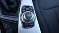 BMW 320 i Gran Turismo LED Tagfahrlicht Xenon Navi Sitz... Schwarz - thumbnail 12