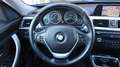 BMW 320 i Gran Turismo LED Tagfahrlicht Xenon Navi Sitz... Schwarz - thumbnail 4
