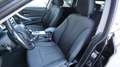 BMW 320 i Gran Turismo LED Tagfahrlicht Xenon Navi Sitz... Schwarz - thumbnail 14