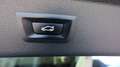 BMW 320 i Gran Turismo LED Tagfahrlicht Xenon Navi Sitz... Schwarz - thumbnail 17