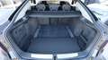 BMW 320 i Gran Turismo LED Tagfahrlicht Xenon Navi Sitz... Schwarz - thumbnail 16