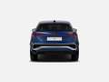 Audi Q3 Sportback 1.5 TFSI e-hybrid S edition 272 PK · Tec Azul - thumbnail 7