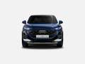 Audi Q3 Sportback 1.5 TFSI e-hybrid S edition 272 PK · Tec Azul - thumbnail 6
