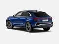 Audi Q3 Sportback 1.5 TFSI e-hybrid S edition 272 PK · Tec Azul - thumbnail 2