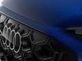 Audi Q3 Sportback 1.5 TFSI e-hybrid S edition 272 PK · Tec Azul - thumbnail 5