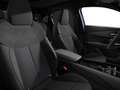 Audi Q3 Sportback 1.5 TFSI e-hybrid S edition 272 PK · Tec Azul - thumbnail 4