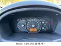 Kia Carens EX 2.0L*PDC*2HAND*NEU TÜV Zwart - thumbnail 20