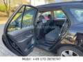 Kia Carens EX 2.0L*PDC*2HAND*NEU TÜV Zwart - thumbnail 17