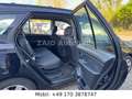 Kia Carens EX 2.0L*PDC*2HAND*NEU TÜV Zwart - thumbnail 18