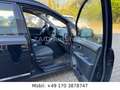 Kia Carens EX 2.0L*PDC*2HAND*NEU TÜV Zwart - thumbnail 16