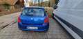 Suzuki Swift 1.3 Club dance - thumbnail 3