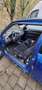 Suzuki Swift 1.3 Club dance - thumbnail 4