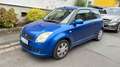 Suzuki Swift 1.3 Club dance - thumbnail 1