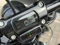 Harley-Davidson Low Rider Chopper 117 FXLRST ST11DKM GARANTIE BTW Negro - thumbnail 11