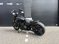 Harley-Davidson Low Rider Chopper 117 FXLRST ST11DKM GARANTIE BTW Negro - thumbnail 3