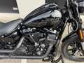 Harley-Davidson Low Rider Chopper 117 FXLRST ST11DKM GARANTIE BTW Negro - thumbnail 12