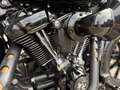 Harley-Davidson Low Rider Chopper 117 FXLRST ST11DKM GARANTIE BTW Negro - thumbnail 19