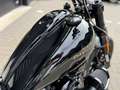 Harley-Davidson Low Rider Chopper 117 FXLRST ST11DKM GARANTIE BTW Negro - thumbnail 21