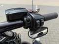 Harley-Davidson Low Rider Chopper 117 FXLRST ST11DKM GARANTIE BTW Negro - thumbnail 25
