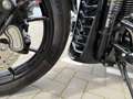 Harley-Davidson Low Rider Chopper 117 FXLRST ST11DKM GARANTIE BTW Negro - thumbnail 26