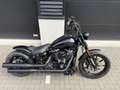 Harley-Davidson Low Rider Chopper 117 FXLRST ST11DKM GARANTIE BTW Negro - thumbnail 6