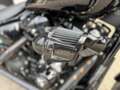Harley-Davidson Low Rider Chopper 117 FXLRST ST11DKM GARANTIE BTW Negro - thumbnail 18